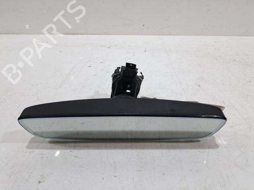 Used Rear mirror Rear mirror 36890950 36890950