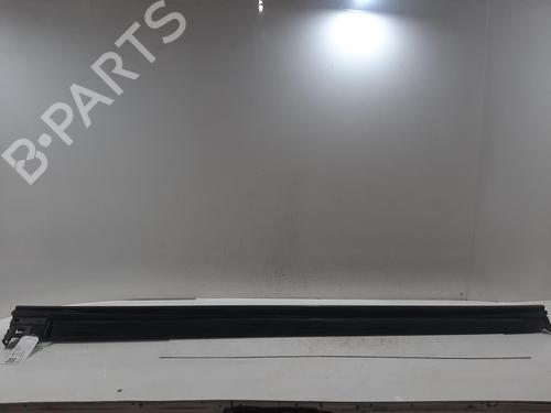 Used Other Other MAZDA CX-30 (DM) SKYACTIV-X M Hybrid (DMFP) (179 hp) 36046796 36046796