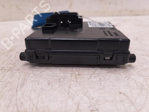 Control unit ASTON MARTIN DB12 Volante 4.0 V8 | BP37484646M11 - Image 3