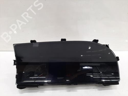 Used Instrument cluster MERCEDES-BENZ S-CLASS (W221, V221) S 350 (221.056, 221.156) (272 hp) 26842956