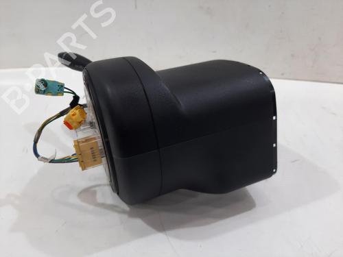 Switch MERCEDES-BENZ E-CLASS Convertible (A207) E 220 CDI / BlueTEC / d (207.402, 207.401) | BP29603797I30 