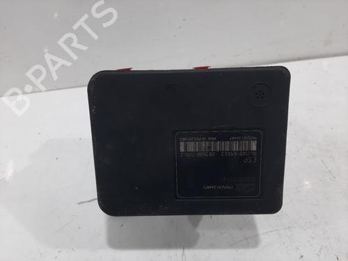 ABS pump SUZUKI SPLASH (EX) 1.2 VVT (A5B412) | BP37484784M43 - Image 3