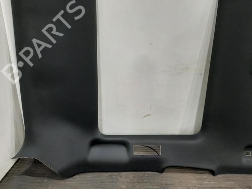 Interior roof LAND ROVER DISCOVERY V (L462) D300 MHEV 4x4 | BP26858747I12 