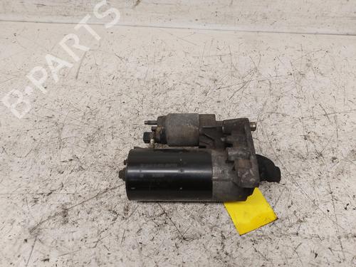 Used Starter Starter 26865807 26865807