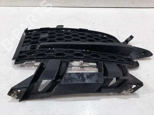 Used Grille JAGUAR XE (X760) 2.0 (200 hp) 31769195