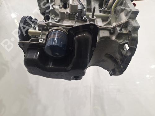 Engine VAUXHALL CORSA Mk V (F) 1.2 | BP31596892M1  - Image 6