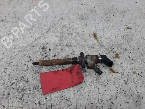 Spreder / Dyse FORD KUGA I 2.0 TDCi (136 hp) 26805126