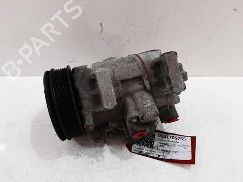 AC compressor TOYOTA AURIS (_E15_) 1.6 (ZRE151_, ZRE151R) | BP34478584M34  - Image 6