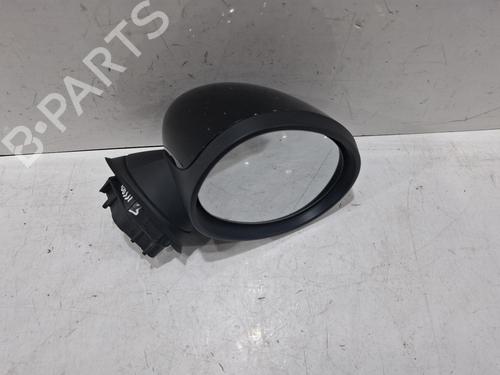 Used Right mirror Right mirror MINI MINI (F56) Cooper (136 hp) 40078420 40078420