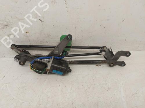 Front wiper motor KIA CARENS III MPV (UN) 2.0 CRDi 140 | BP26824422M29 