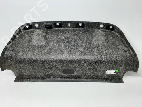 Other BMW 5 (G30, F90) M5 Competition | BP26797216O1 - Image 2