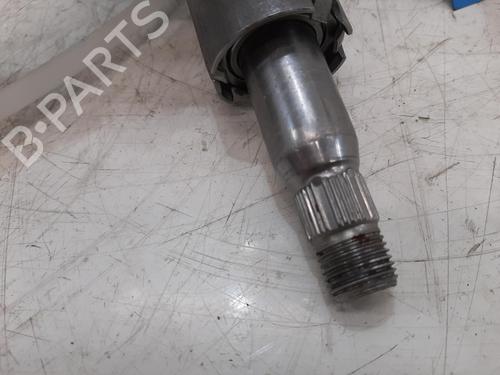 Steering column FIAT 500 (312_) 1.2 (312AXA1A) | BP36879443M21  - Image 6