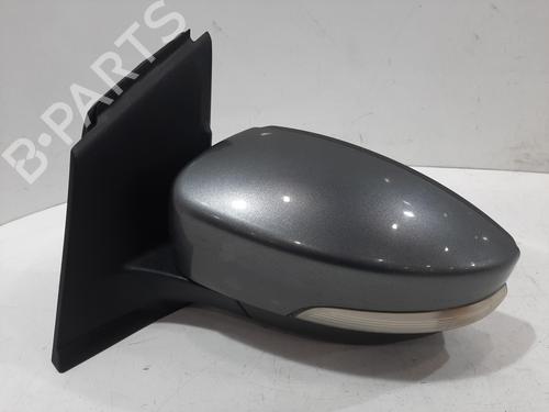 left-mirror-ford-kuga-ii-dm2-2012-31928295 main image