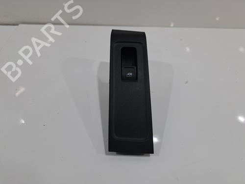 Used Switch Switch SKODA FABIA III (NJ3) 1.0 TSI (95 hp) 35963338 35963338