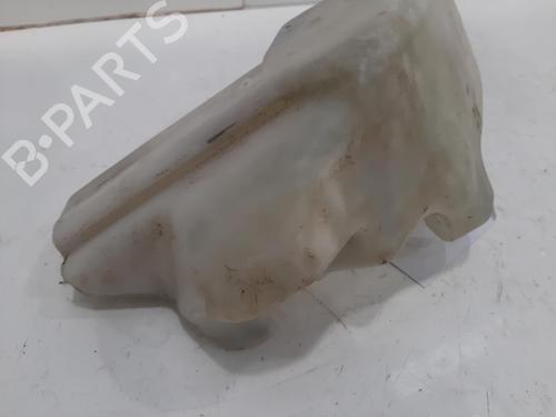 Windscreen washer tank NISSAN CABSTAR E (TL_, VL_) 105.35, 110.35, 110.45 (TL0) | BP26854130C113 