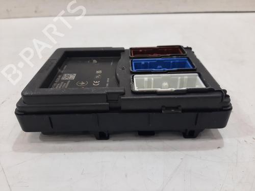 Centralina HONDA CIVIC XI Hatchback (FL) 2.0 e:HEV (184 hp) 31649755