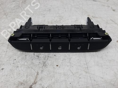 electronic-module-kia-xceed-cd-2019-26766163 main image