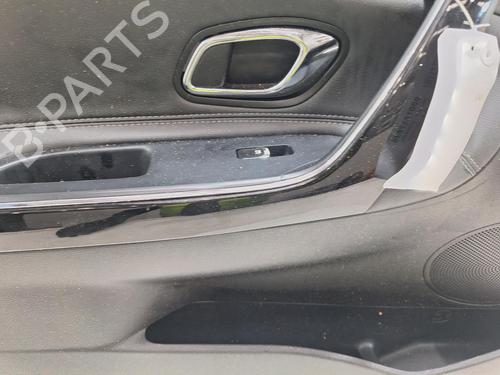 Other KIA CEE'D (JD) 1.0 T-GDI | BP32409295O1 