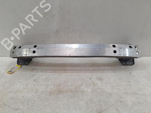 Used Rear bumper reinforcement HONDA CIVIC X Hatchback (FC_, FK_) 1.0 VTEC (FK6) (129 hp) 31033305