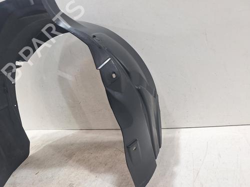 Other FIAT 500 (312_) 1.2 (312AXA1A) | BP32357500O1 - Image 3