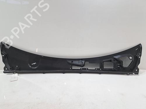 Scuttle panel POLESTAR POLESTAR 2 (534) EV | BP34273228C110 - Image 6