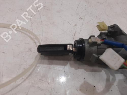 Ignition barrel KIA CEE'D Hatchback (ED) 1.4 CVVT | BP35985996M48 - Image 4