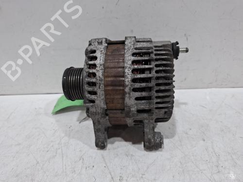 Alternator NISSAN NOTE (E12) 1.5 dCi | BP39267349M7 - Image 5