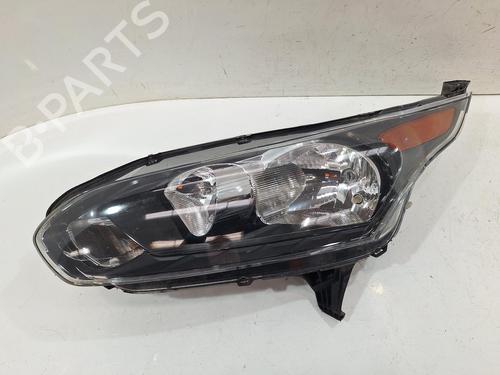 Faro sinistro FORD TRANSIT CONNECT V408 Box Body/MPV 1.5 TDCi (101 hp) 31751087