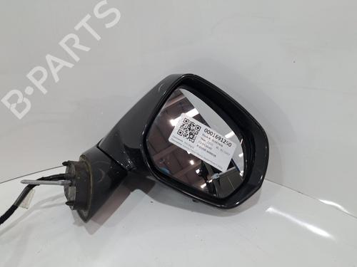 right-mirror-citroen-c3-picasso-sh_-2008-33988448 main image