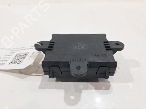 Computer JAGUAR I-PACE (X590) EV400 AWD | BP31008984M11