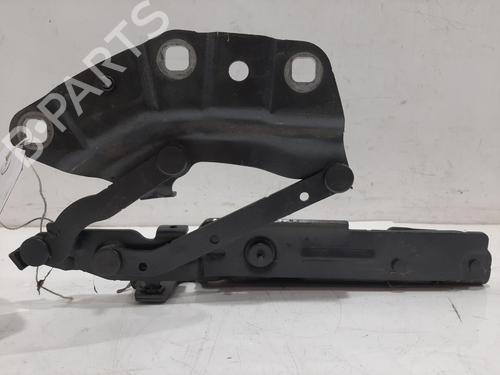 BP29809329O1 main image