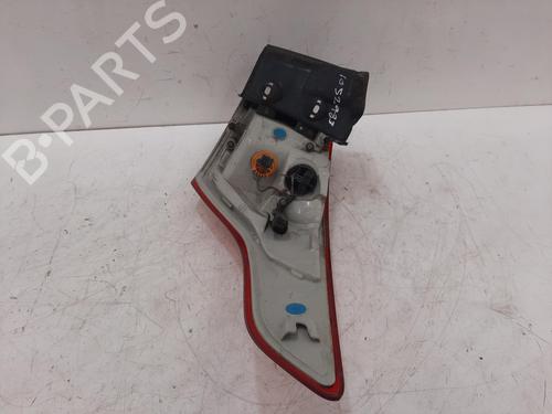 Left taillight FORD KUGA II (DM2) 1.5 EcoBoost 4x4 | BP36811207C34 - Image 3