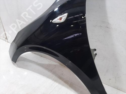 Forskærm venstre KIA CEED (CD) 1.0 T-GDI | BP31286035C41 