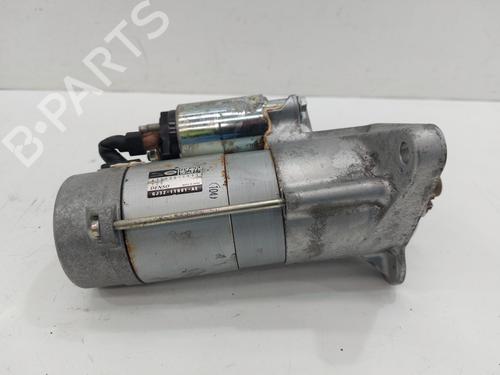 Starter LAND ROVER DISCOVERY SPORT (L550) 2.0 D 4x4 | BP26825214M8 