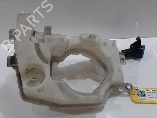 Sprinklertank MINI MINI (F56) Cooper D | BP33988127C113  - Image 5