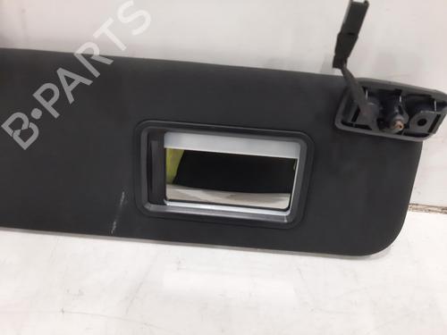 Other LAND ROVER DISCOVERY V (L462) D300 MHEV 4x4 | BP26842121O1 
