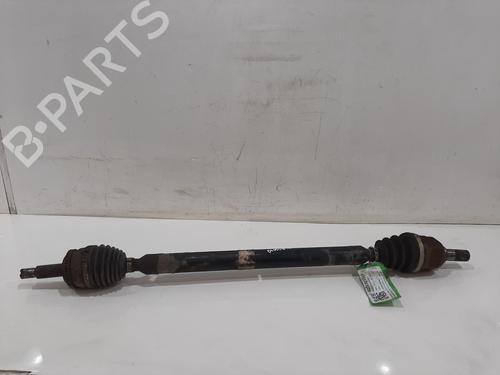Used Other Other KIA CEE'D (JD) 1.6 CRDi 128 (128 hp) 36153990 36153990