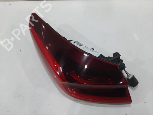 Left taillight KIA XCEED (CD) 1.5 T-GDI | BP31361376C34