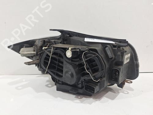 Left headlight BMW 1 (E81) 116 i | BP39983516C28  - Image 5