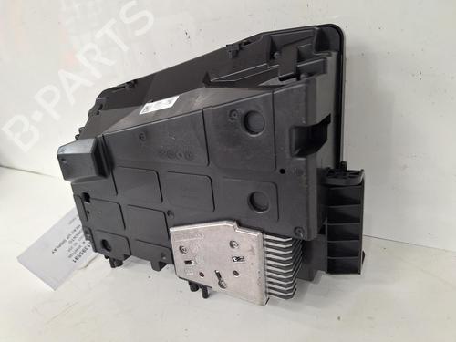 Display monitor KIA SORENTO IV (MQ4, MQ4A) 1.6 T-GDi Hybrid | BP26845779C48 