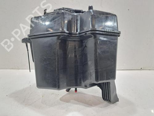 Used AdBlue tank MERCEDES-BENZ SPRINTER 3,5-t Van (B907, B910) 315 CDI RWD (907.631, 907.633, 907.635, 907.637) (150 hp) 31750753