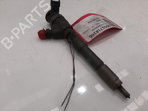 Injector DACIA LOGAN MCV II 1.5 dCi | BP35922011M100 - Image 3