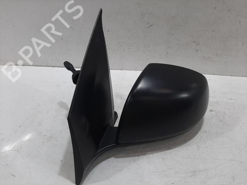 Retrovisor esquerdo SUZUKI ALTO VII (GF, HA25_, HA35_) 1.0 (AMF310, GFC31S) (68 hp) 30843897
