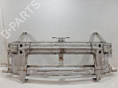 Annen VAUXHALL ANTARA A (L07) 2.2 CDTi FWD (163 hp) 30812945