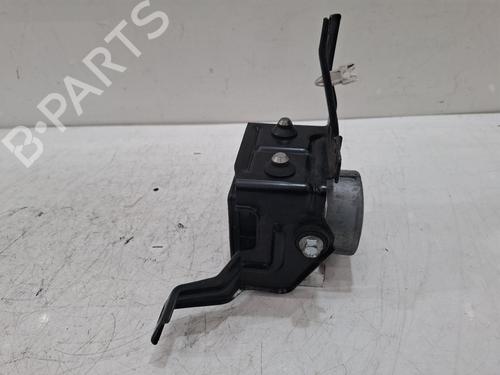 Módulo de ABS SUZUKI SWIFT V (AZ) 1.2 (A2L412, ZC83S) | BP39450299M43 - Image 3