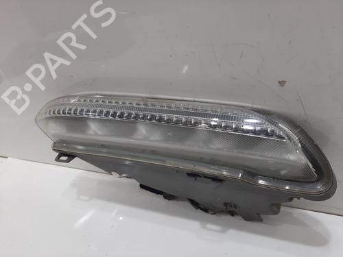 Left side indicator HONDA CIVIC IX (FK) 1.8 i-VTEC (FK2) | BP36661952I20 - Image 2