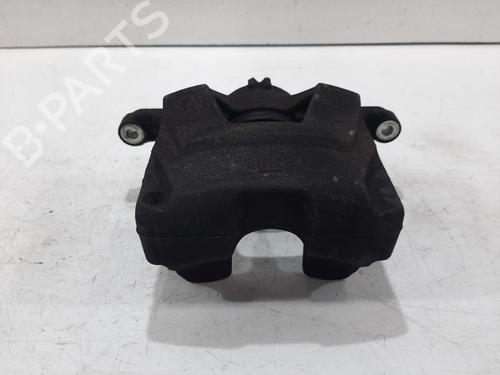 Used Other VAUXHALL ASTRA Mk VI (J) (P10) 1.4 (100 hp) 30897256