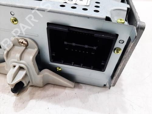 Radio VAUXHALL CORSA Mk IV (E) (X15) 1.4 | BP34233412E6  - Image 6