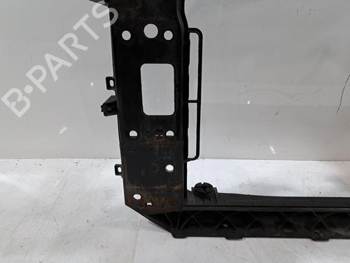 Frontplade/Frontkurv SSANGYONG TIVOLI 1.6 XDi 160 | BP39149633C72 - Image 3