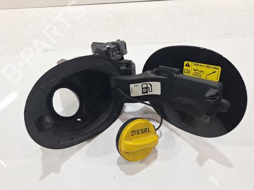 fuel-flap-land-rover-range-rover-sport-ii-l494-2013-2014-2015-2016-2017-2018-2019-2020-2021-2022-30927825 main image